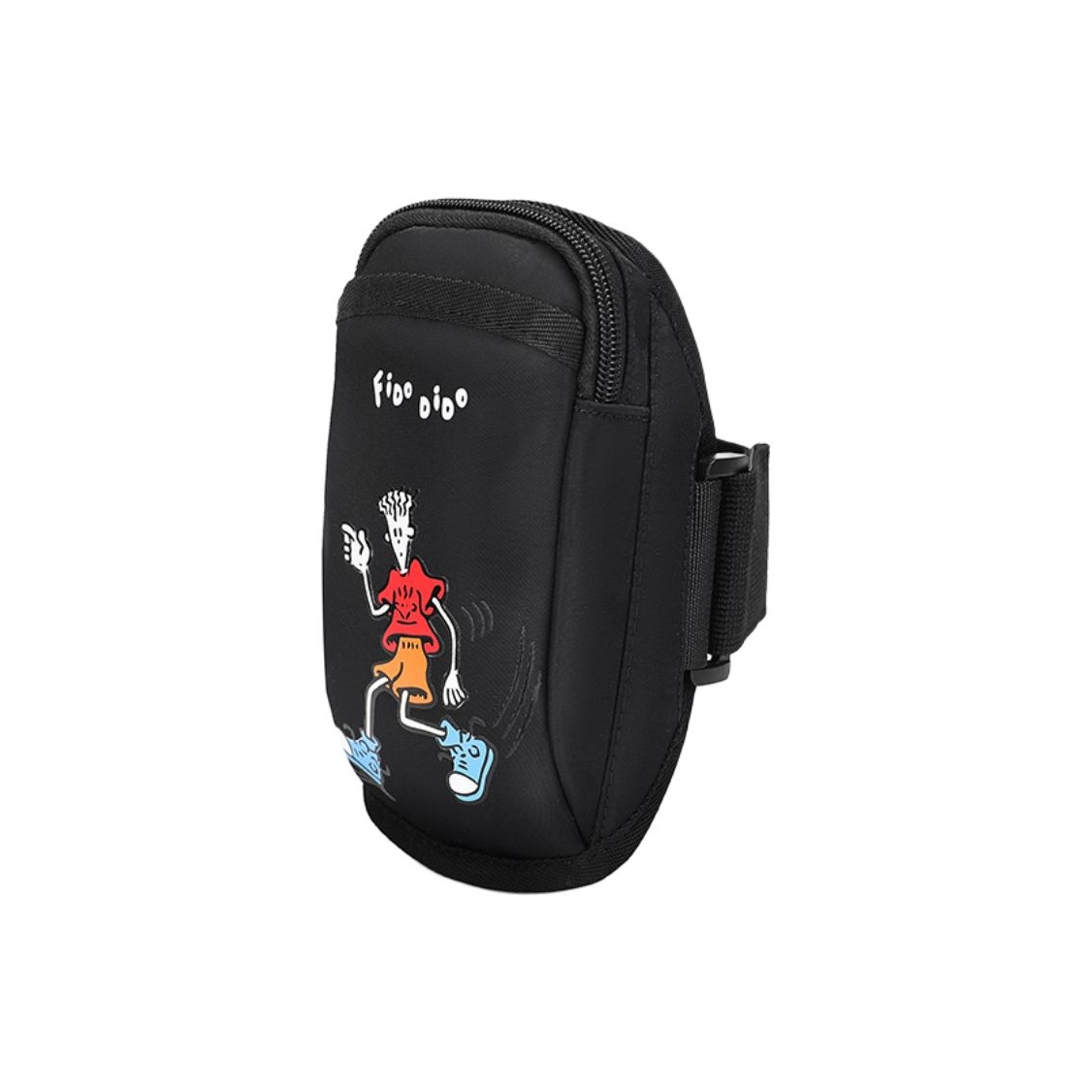 Fido Dido Accessories on Sale & Authentic - POIZON