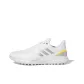White Yellow