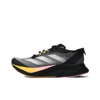 Adizero Boston 12 Women's Adidas '2024 Athlete Pack' Women's