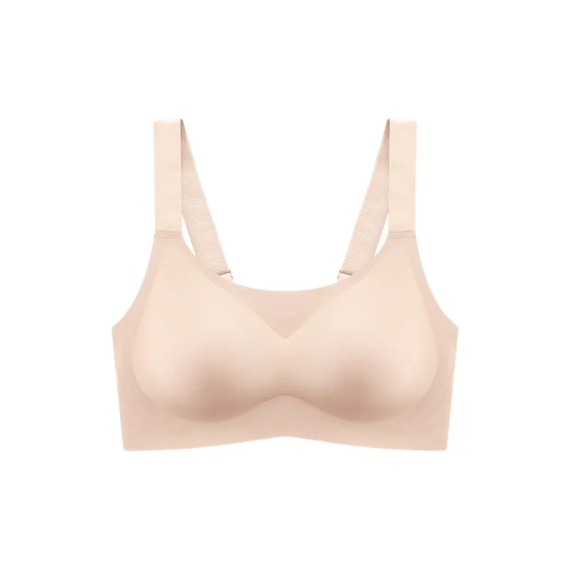 Emma Rose Women's Bras-2
