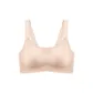 Cream Skin Tone