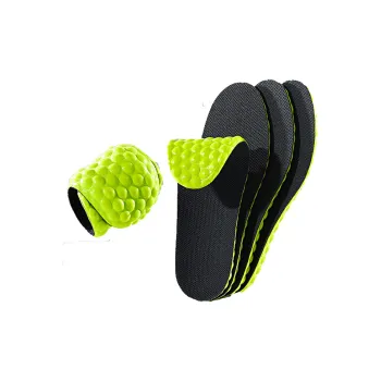 The Bonnie Family Insoles Kids'