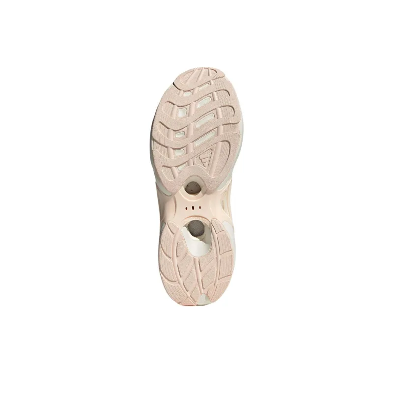 Adidas Climacool Venttack 'White Pink' Women's-5