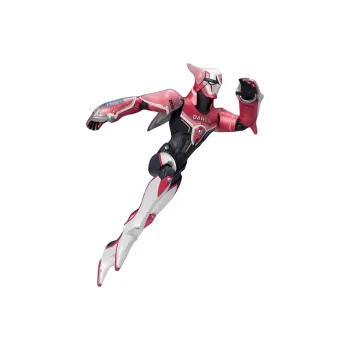 BANDAI S.H.Figuarts Tiger And Rabbit 2, Banana Brothers, Bruce II, Shape III Action Figures 16cm