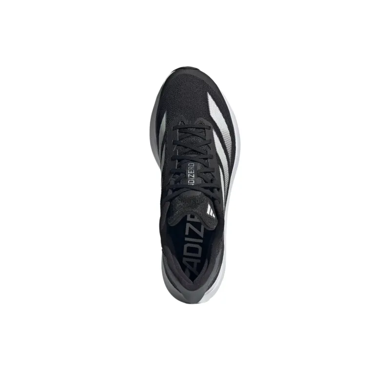 Adidas Adizero Sl2 Core Black Zero Metalic Carbon-4