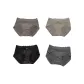 Gray+Khaki+Black+Lead (4-1)