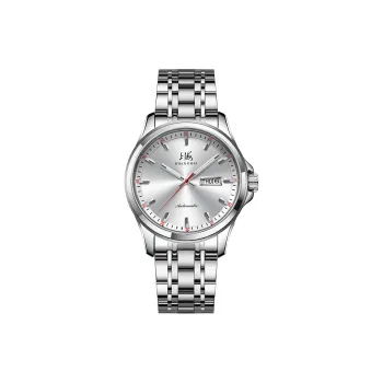 SHANGHAI Men National Watch