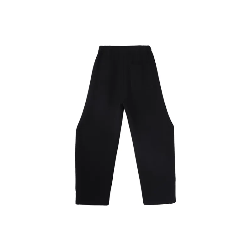 ROARINGWILD Sweatpants Casual Pants Women's-7