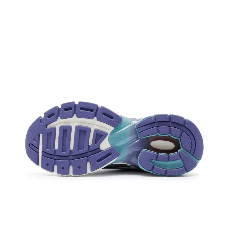 Champion Running Shoes Men's Future Twilight/Frosty Light Green-4