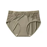 Linen (1-1)