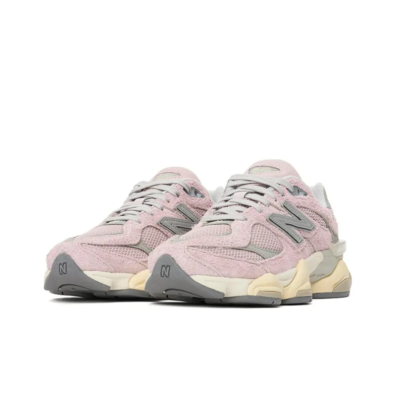 New Balance 9060 December Sky-3