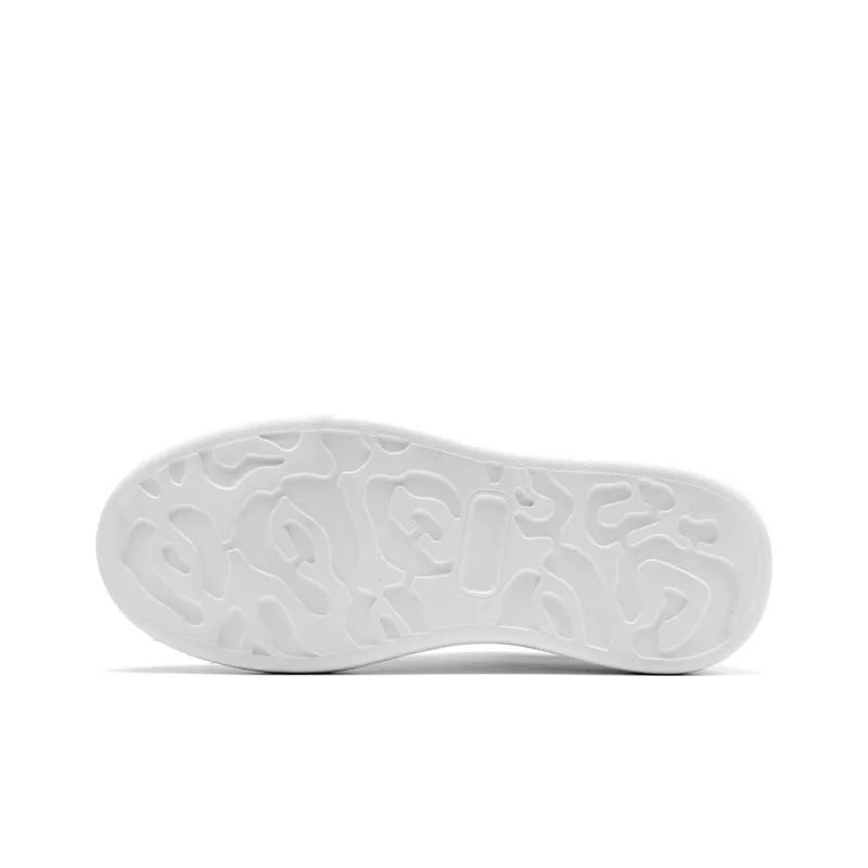 HLA Breathable Cushioning Low Top Skateboard Shoes Men's-11