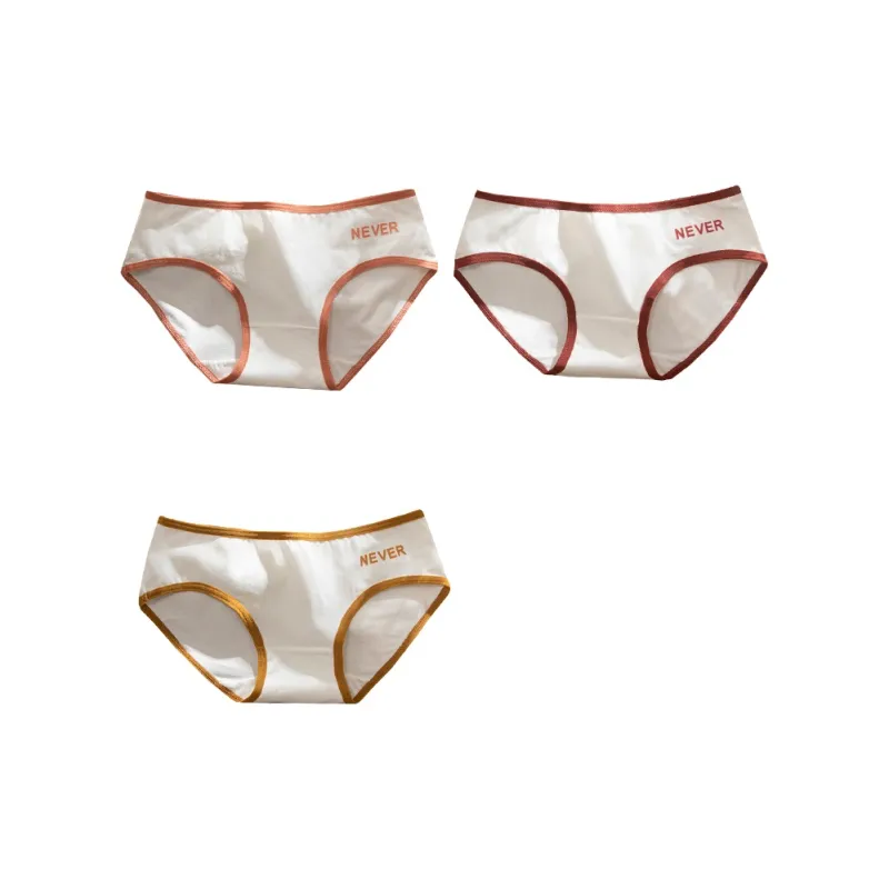 YUZHAOLIN Women's Underpants-8