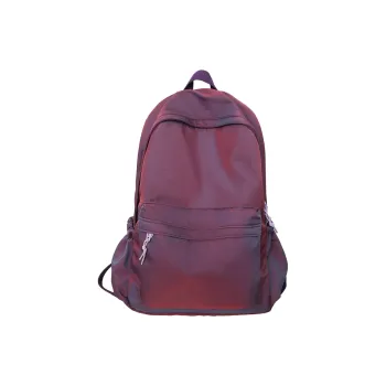 GEERDUN Backpacks
