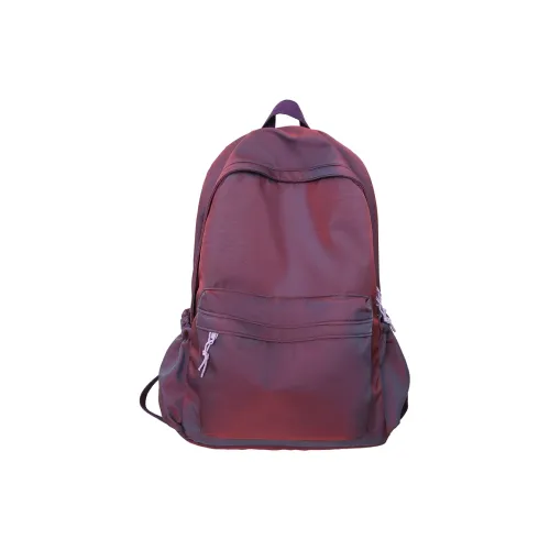 GEERDUN Backpacks
