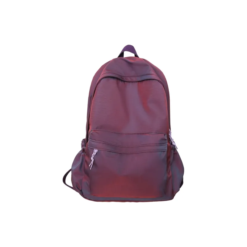 GEERDUN Backpacks-8