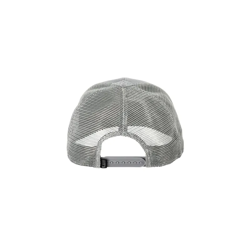 5.11 Polyester Baseball Caps Men's-1