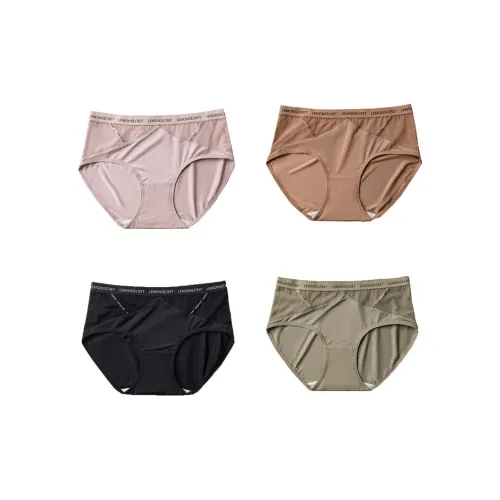 GOSO Women's Underpants