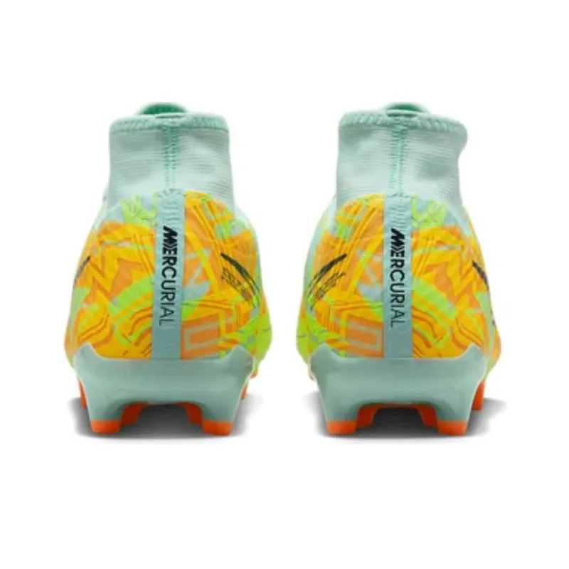 Nike Mercurial Superfly 9 Academy Mg 'Bonded Pack'-4