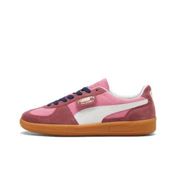PUMA Palermo Strawberry Burst
