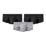 2 Black+Gray