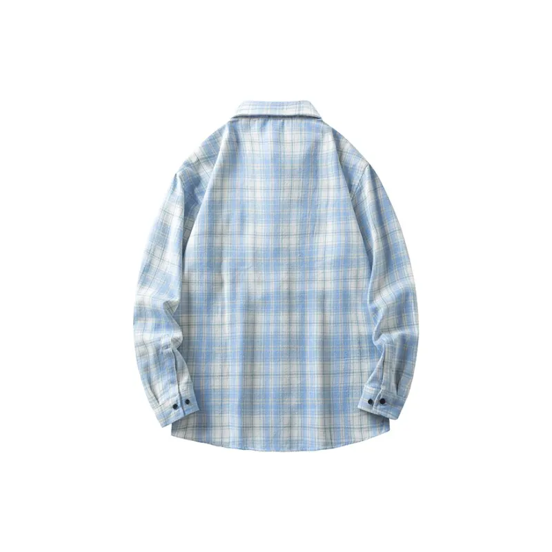 Northend Shirts Unisex-18