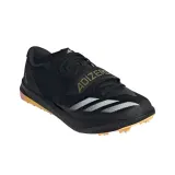 adidas nizza lo mint green dress shoes black grey