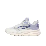 Microcrystal White/Mother-of-Pearl Color