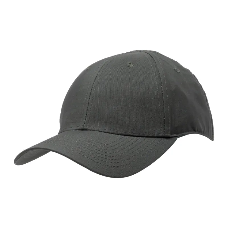 5.11 Polyester Baseball Caps Men's-5