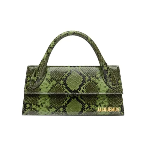 Jacquemus Handbags