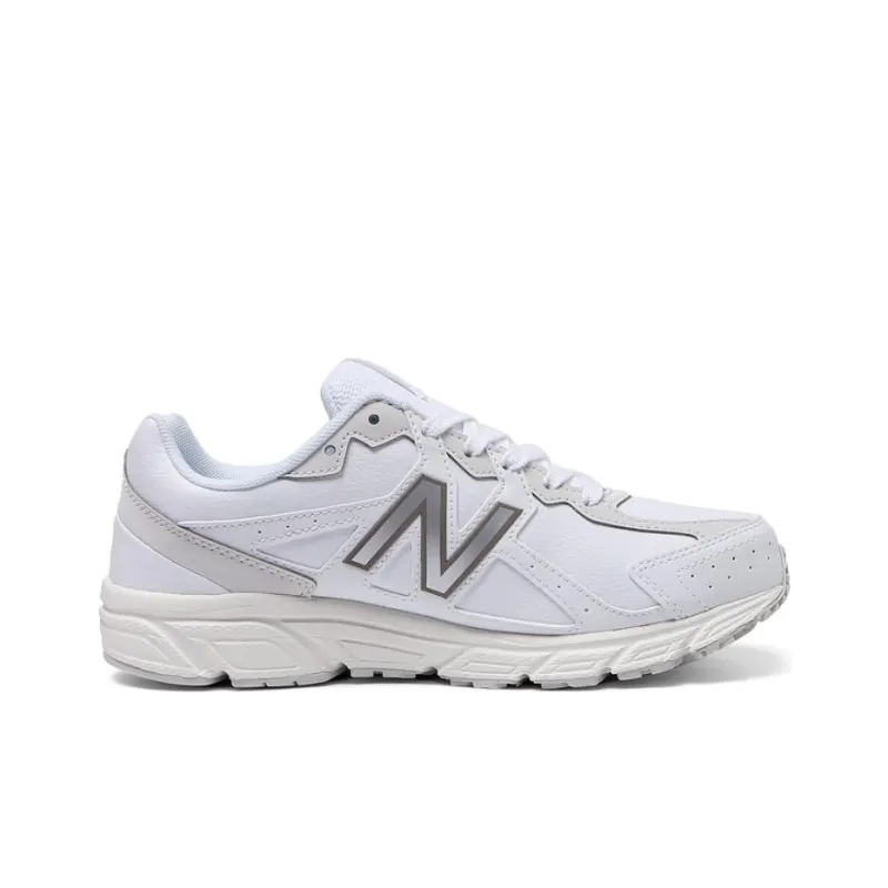 New Balance 480 'White Silver Grey' Women's-1