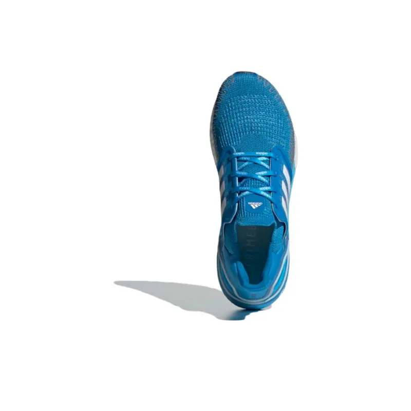 Adidas Ultra Boost 20 City Pack Sydney-4