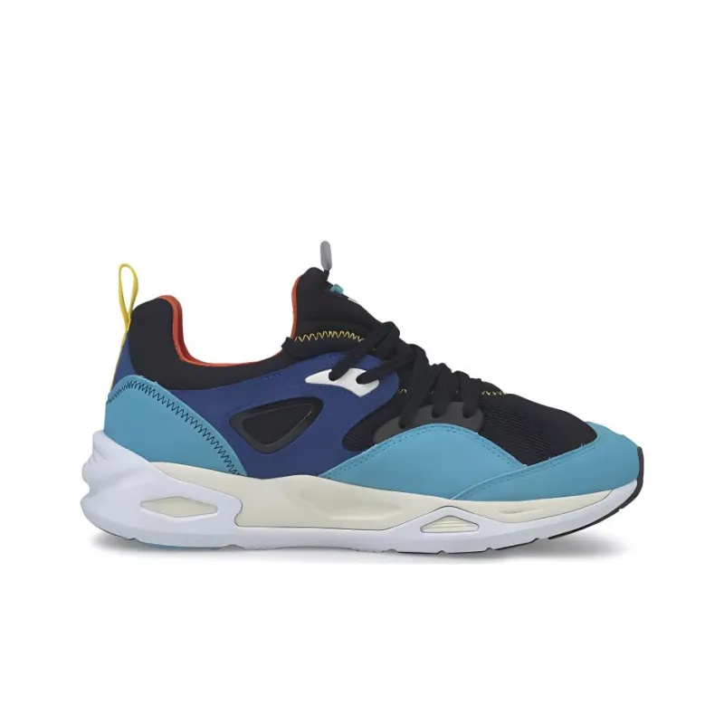 PUMA Trc Blaze The Triangle-1