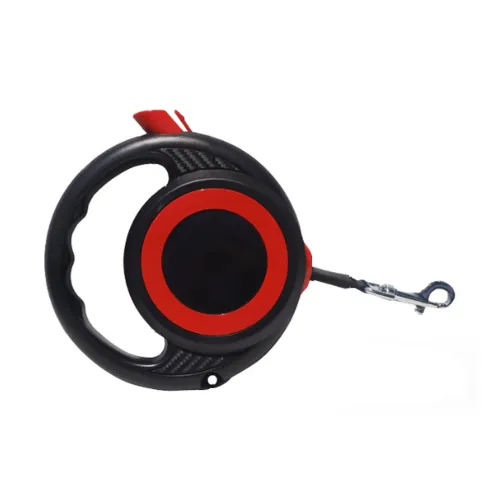Kimpets Leashes
