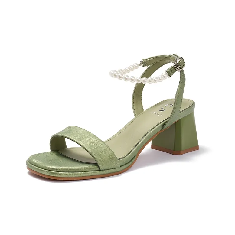 JOSINY JOSINY Beach Sandals Women's-8