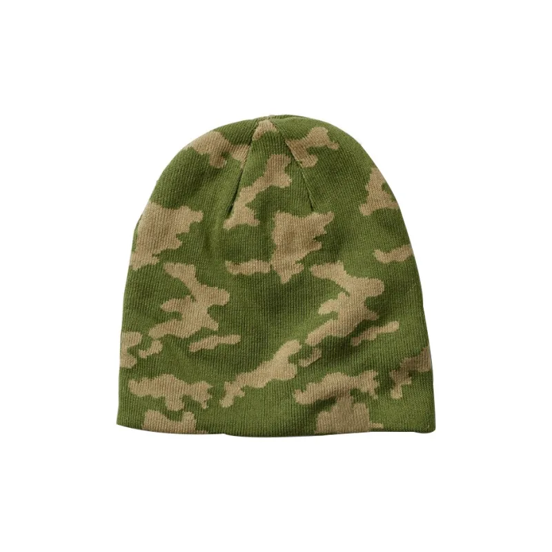 5.11 Beanies Men-1