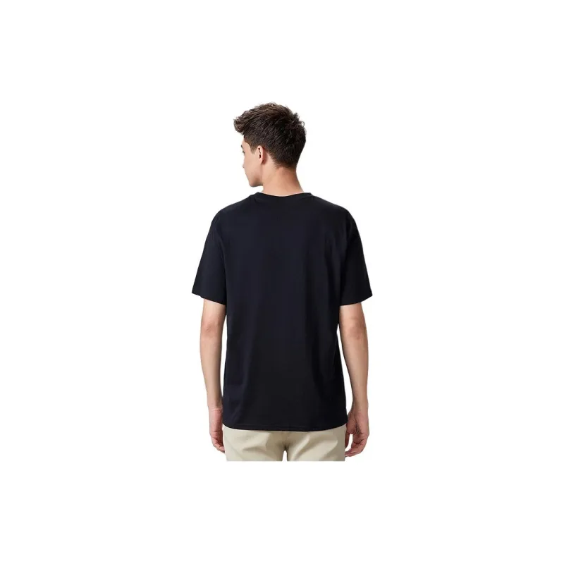SUNDANCE T Shirts Men-3