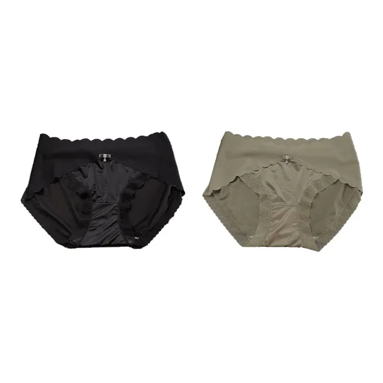 GOSO Underpants Women's Combo Set-4