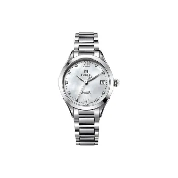 CODEX Women's Eternal Collection Watch