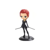 Black Widow Ver.A