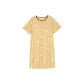 Cream Yellow