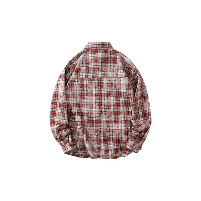 EDG Shirts Unisex-1