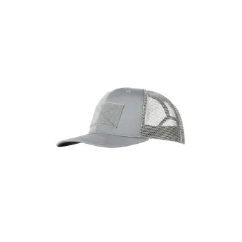 5.11 Polyester Baseball Caps Men's