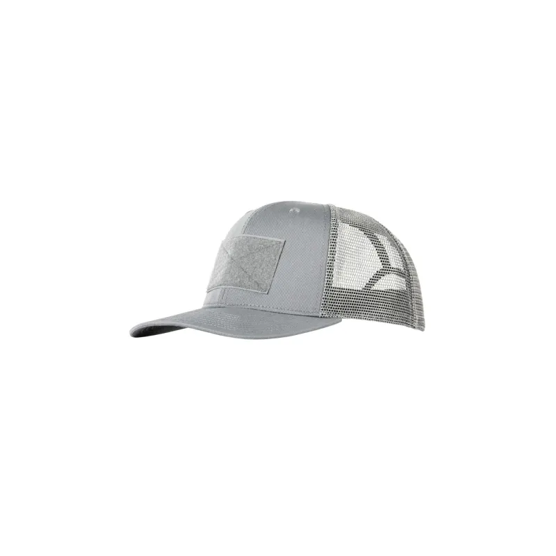 5.11 Polyester Baseball Caps Men's-0