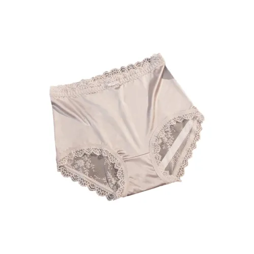 GOSO Women's Underpants