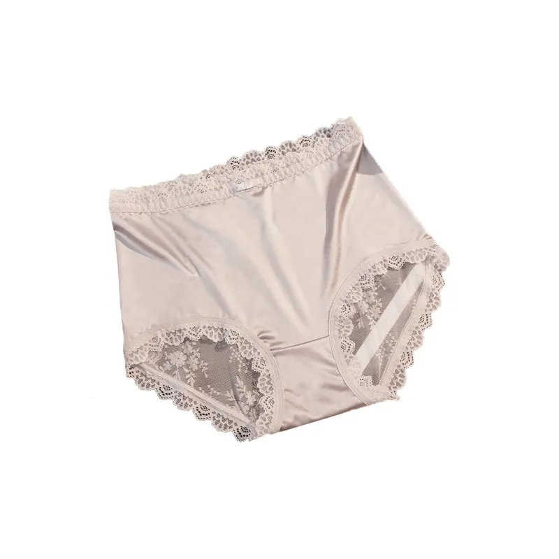 GOSO Underpants Women's Combo Set-0