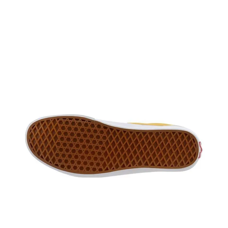 Old Skool Vans 'Ochre'-4