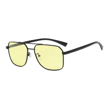 KENMO Sunglasses Unisex