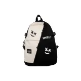 Black & White Color & Charm Not Included