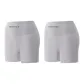 2 Pack (Gray)
